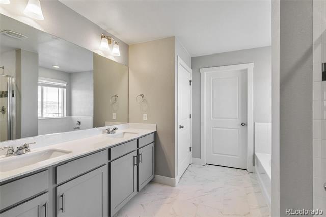 1866 Sawtooth Mountain Drive