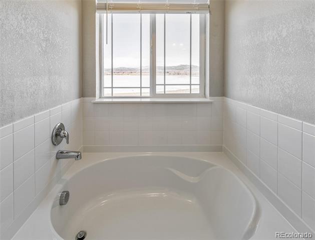 1866 Sawtooth Mountain Drive
