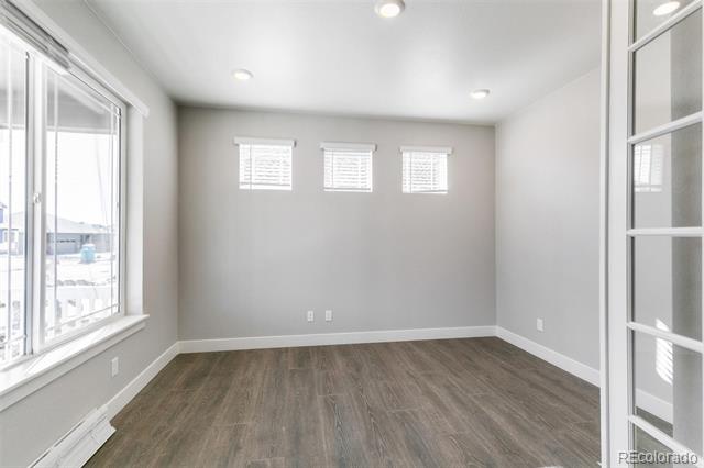 1866 Sawtooth Mountain Drive