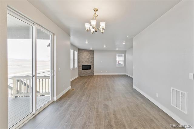 1866 Sawtooth Mountain Drive