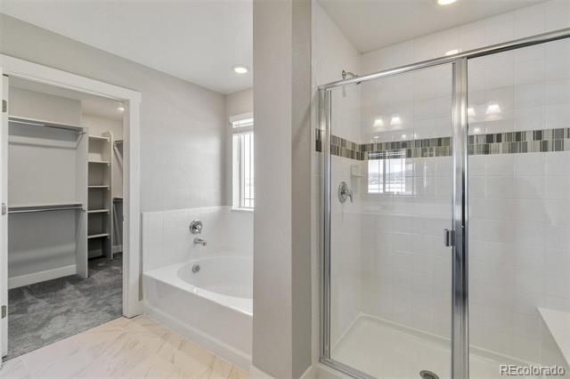 1866 Sawtooth Mountain Drive