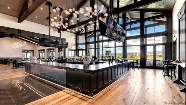 1866 Sawtooth Mountain Drive