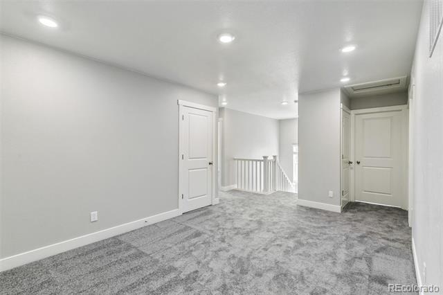 1866 Sawtooth Mountain Drive