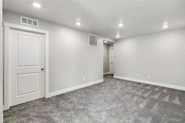 1866 Sawtooth Mountain Drive