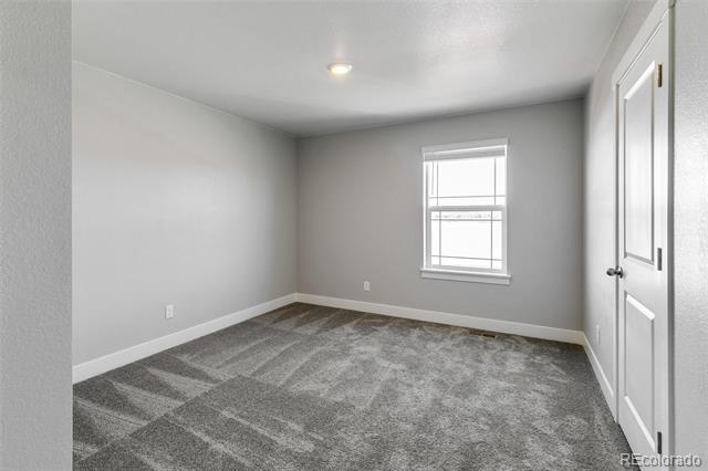 1866 Sawtooth Mountain Drive