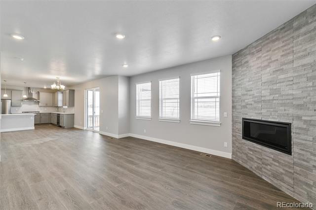 1866 Sawtooth Mountain Drive