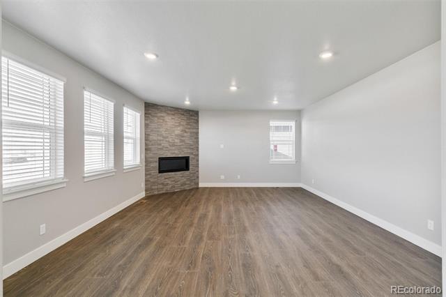 1866 Sawtooth Mountain Drive