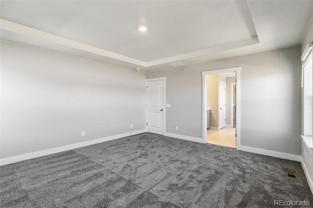 1866 Sawtooth Mountain Drive