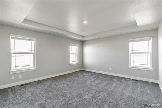 1866 Sawtooth Mountain Drive