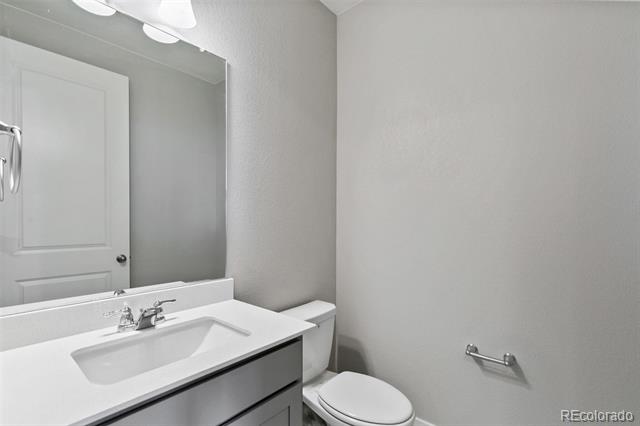 1866 Sawtooth Mountain Drive