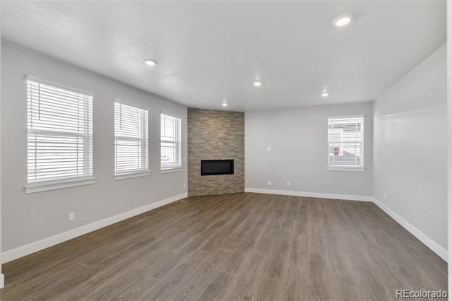 1866 Sawtooth Mountain Drive