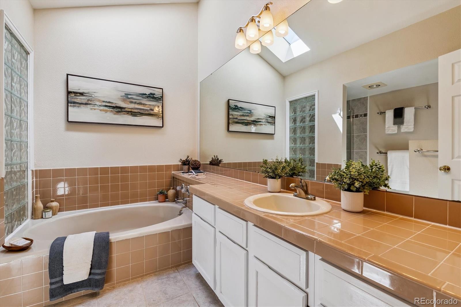 2685 S Dayton Way Unit: 273