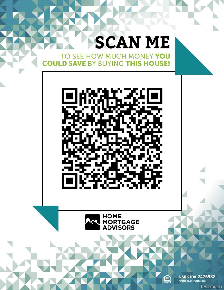 2685 S Dayton Way Unit: 273