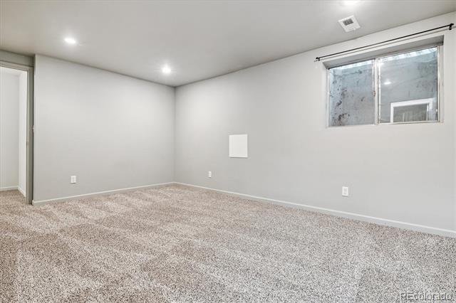 2685 S Dayton Way Unit: 273