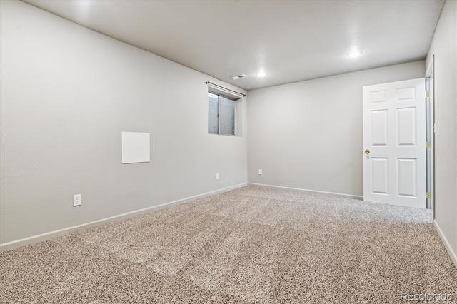 2685 S Dayton Way Unit: 273