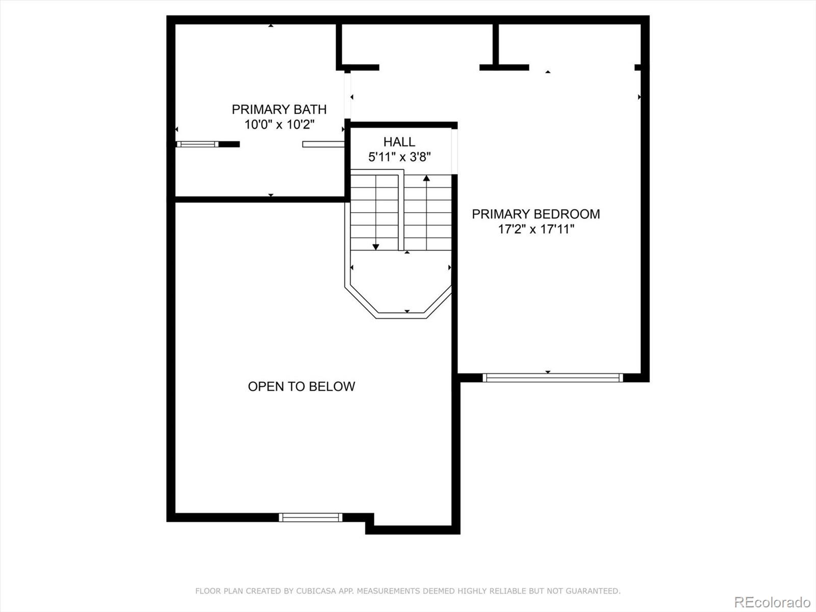2685 S Dayton Way Unit: 273