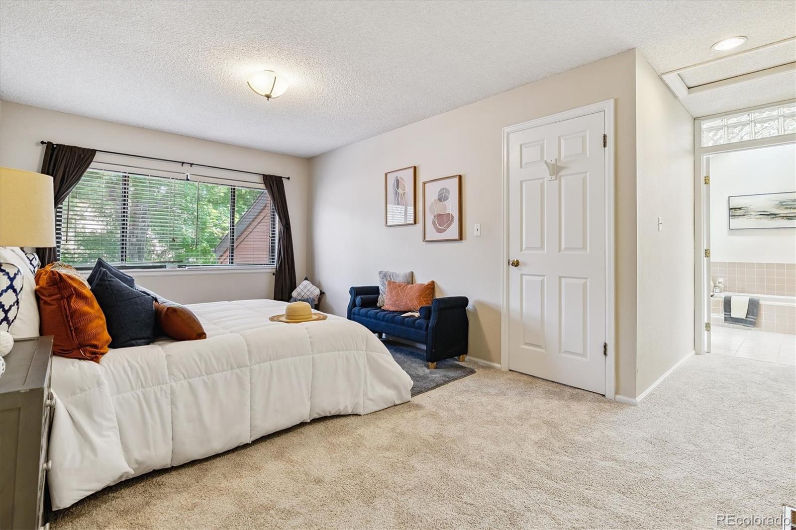 2685 S Dayton Way Unit: 273