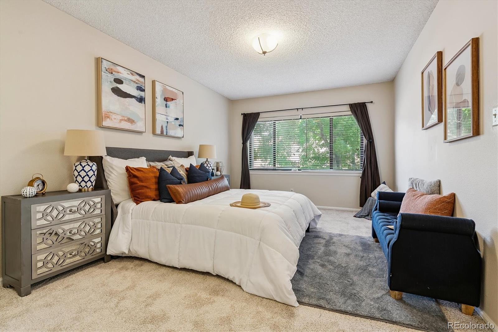 2685 S Dayton Way Unit: 273