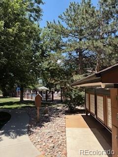2685 S Dayton Way Unit: 273