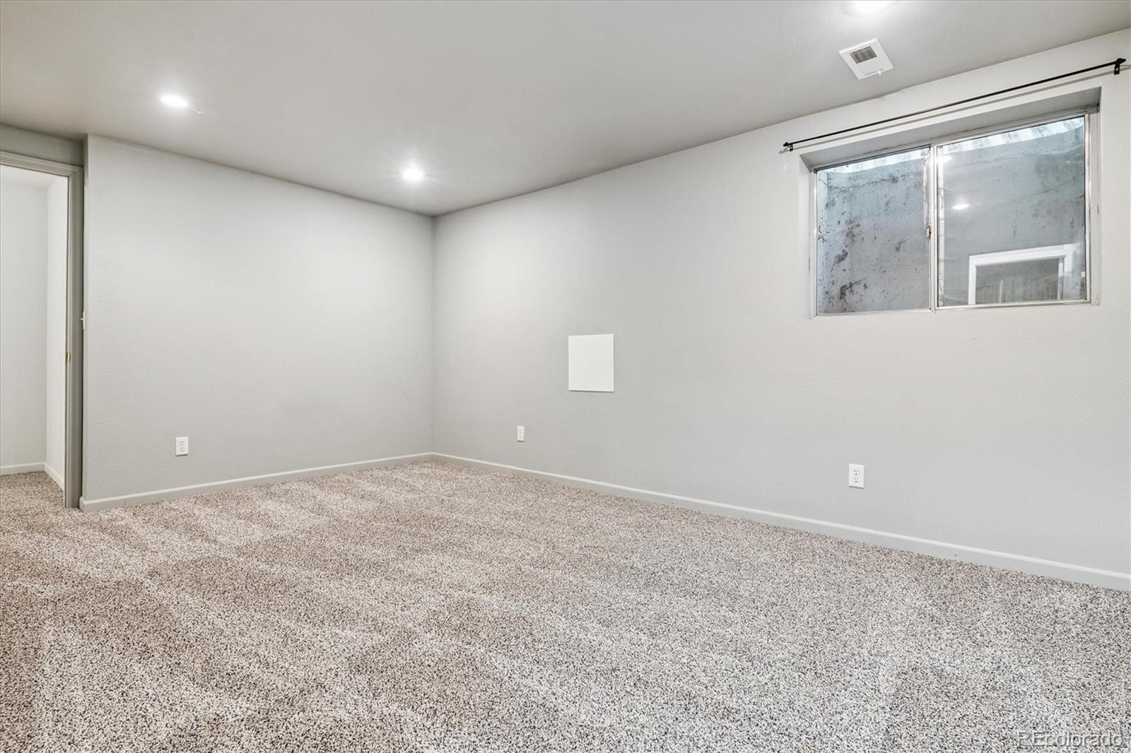 2685 S Dayton Way Unit: 273