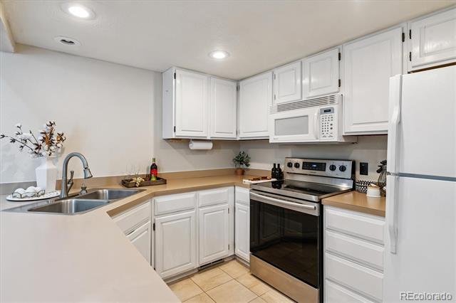 2685 S Dayton Way Unit: 273