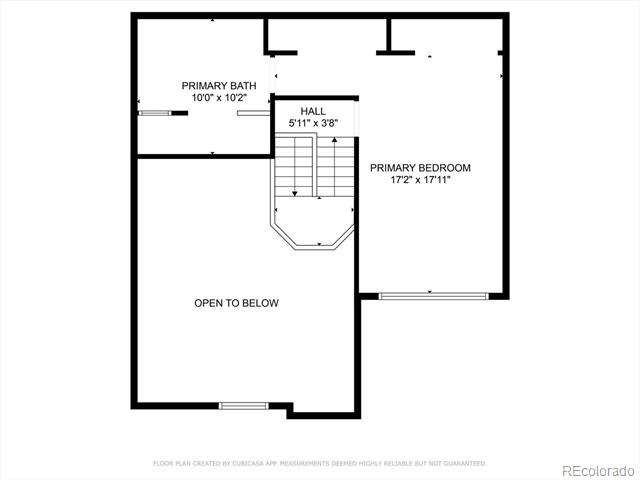 2685 S Dayton Way Unit: 273