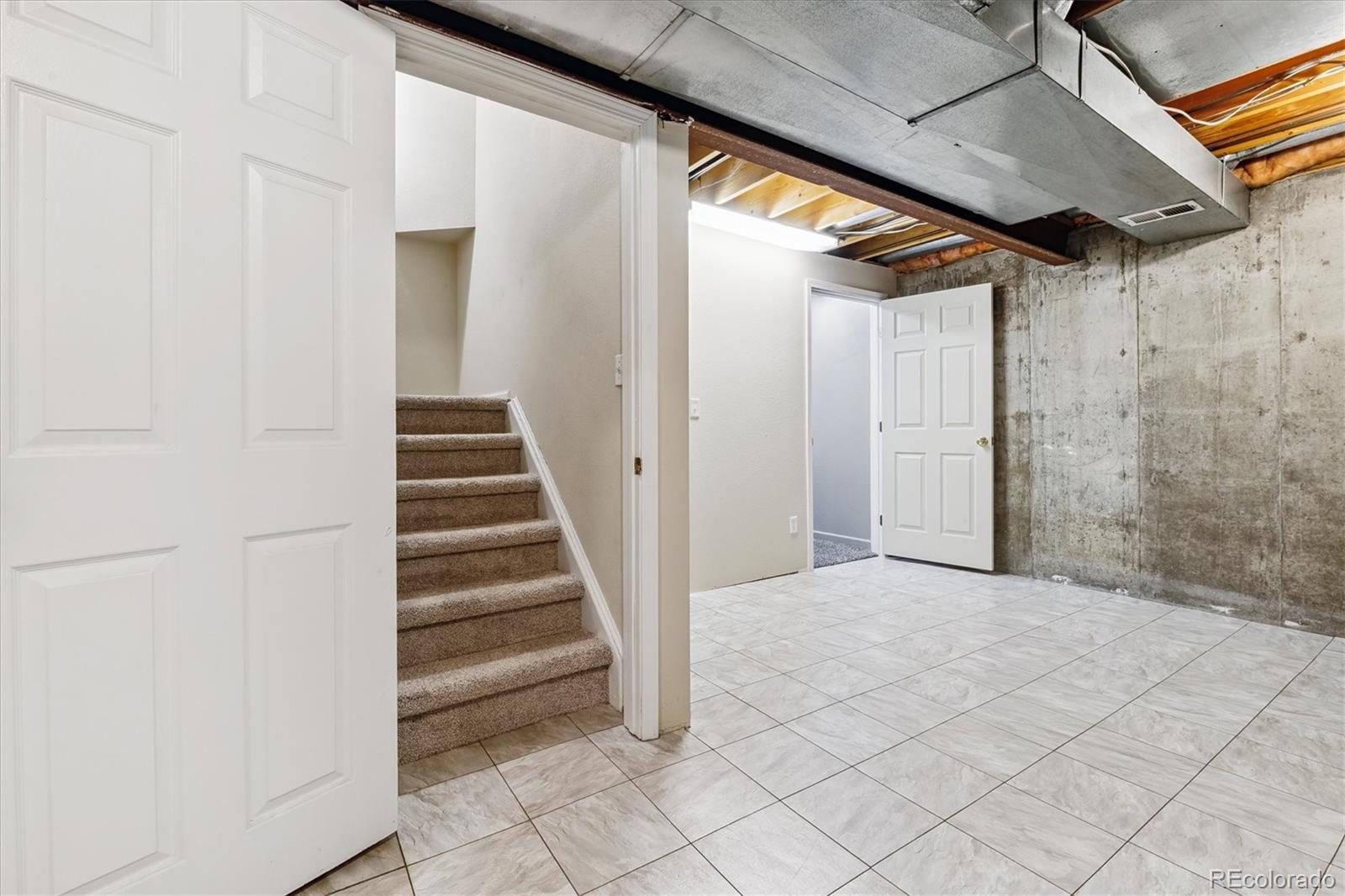 2685 S Dayton Way Unit: 273