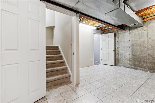 2685 S Dayton Way Unit: 273