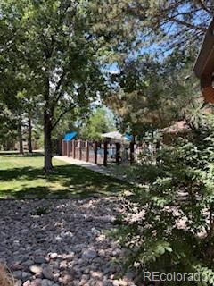 2685 S Dayton Way Unit: 273