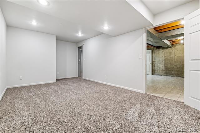 2685 S Dayton Way Unit: 273