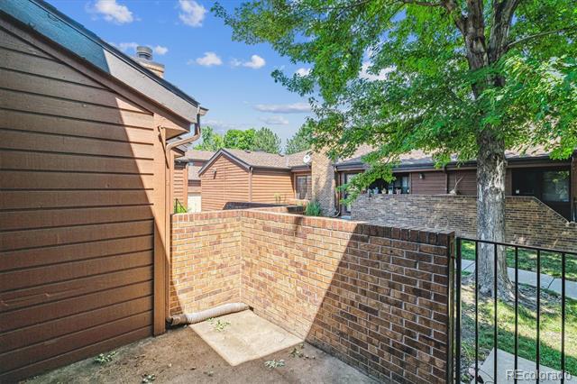 2685 S Dayton Way Unit: 273