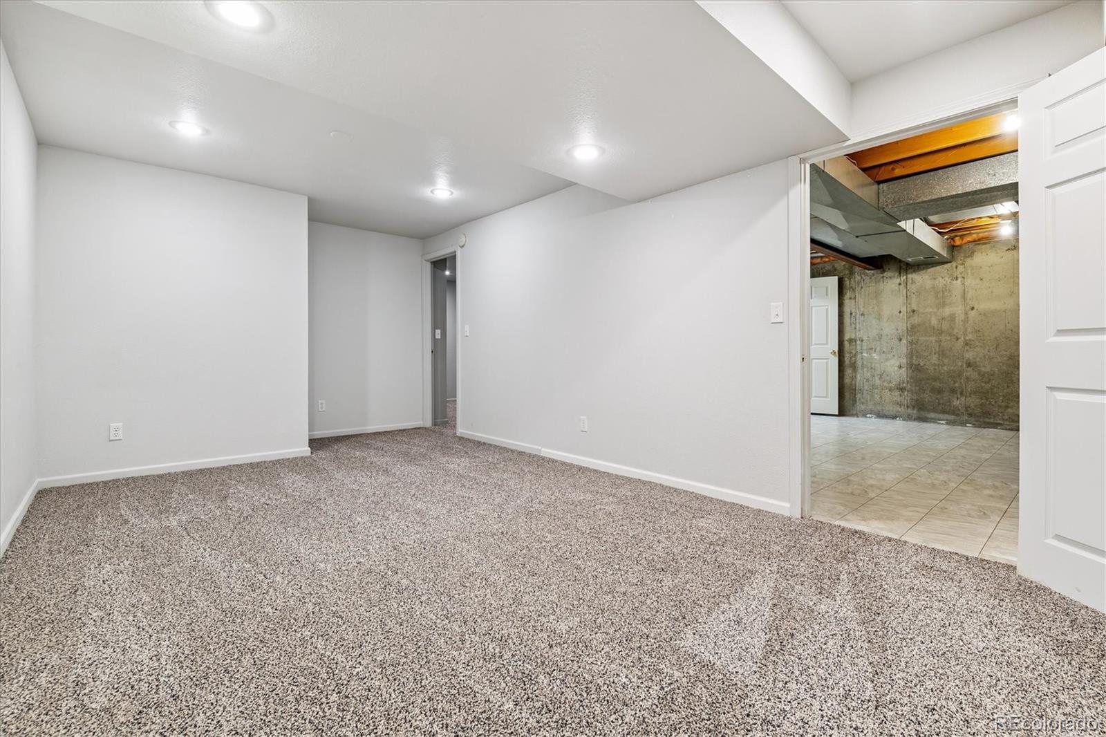 2685 S Dayton Way Unit: 273