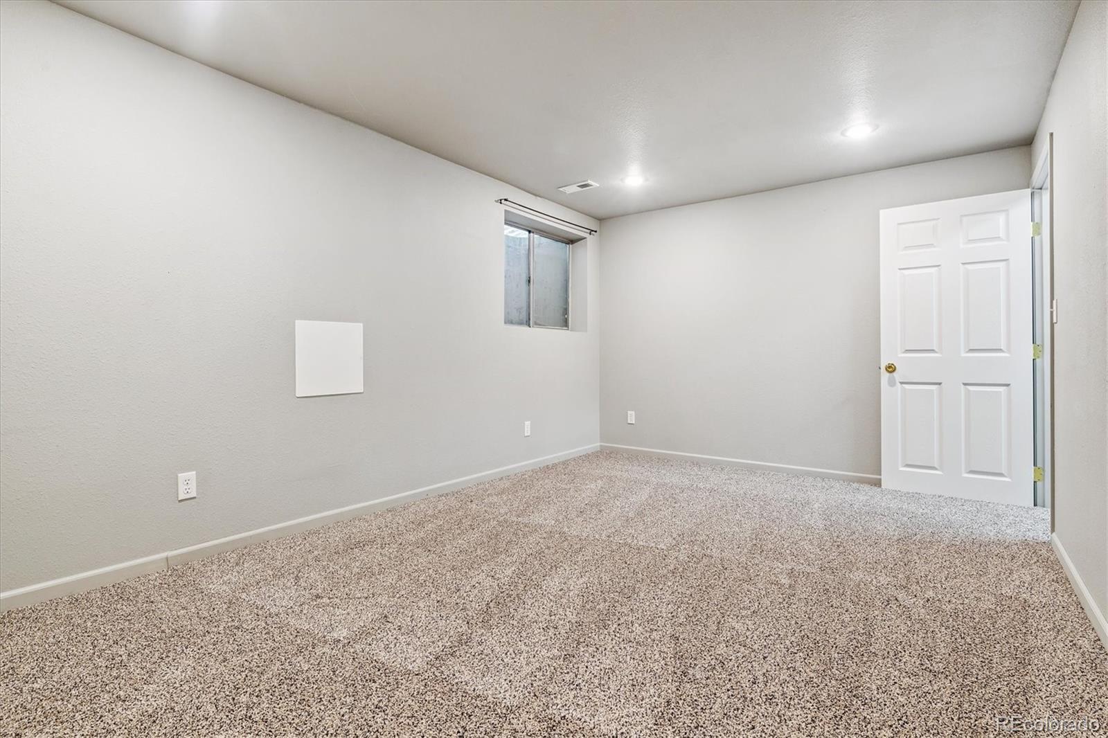 2685 S Dayton Way Unit: 273