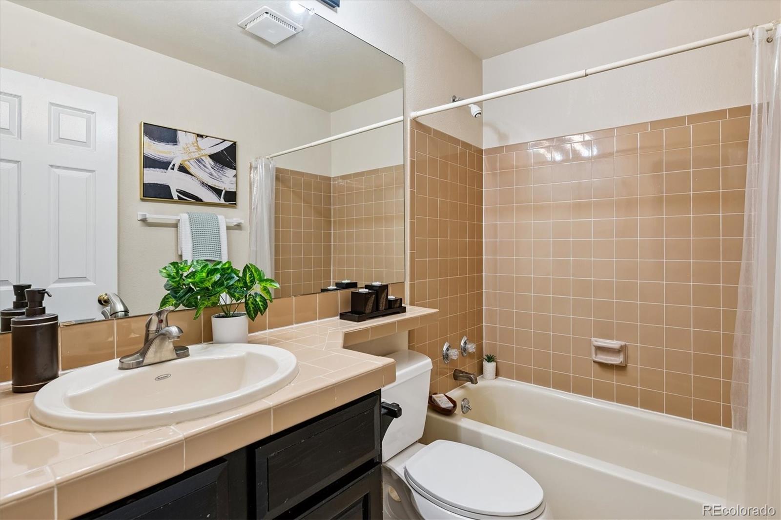 2685 S Dayton Way Unit: 273