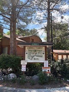 2685 S Dayton Way Unit: 273