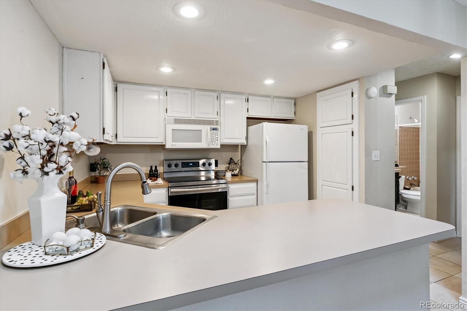 2685 S Dayton Way Unit: 273