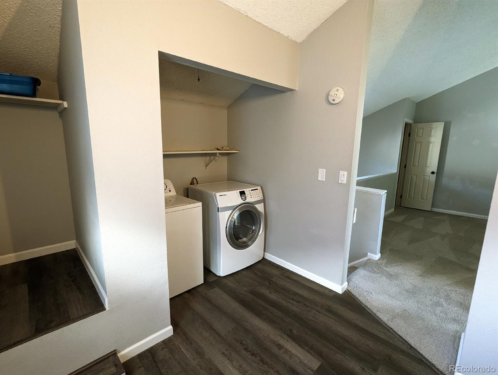 11105 E Alameda Avenue Unit: 202