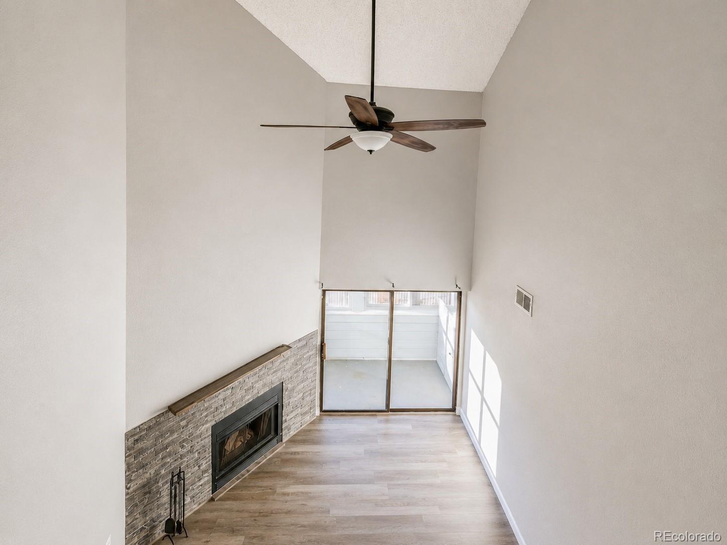 11105 E Alameda Avenue Unit: 202