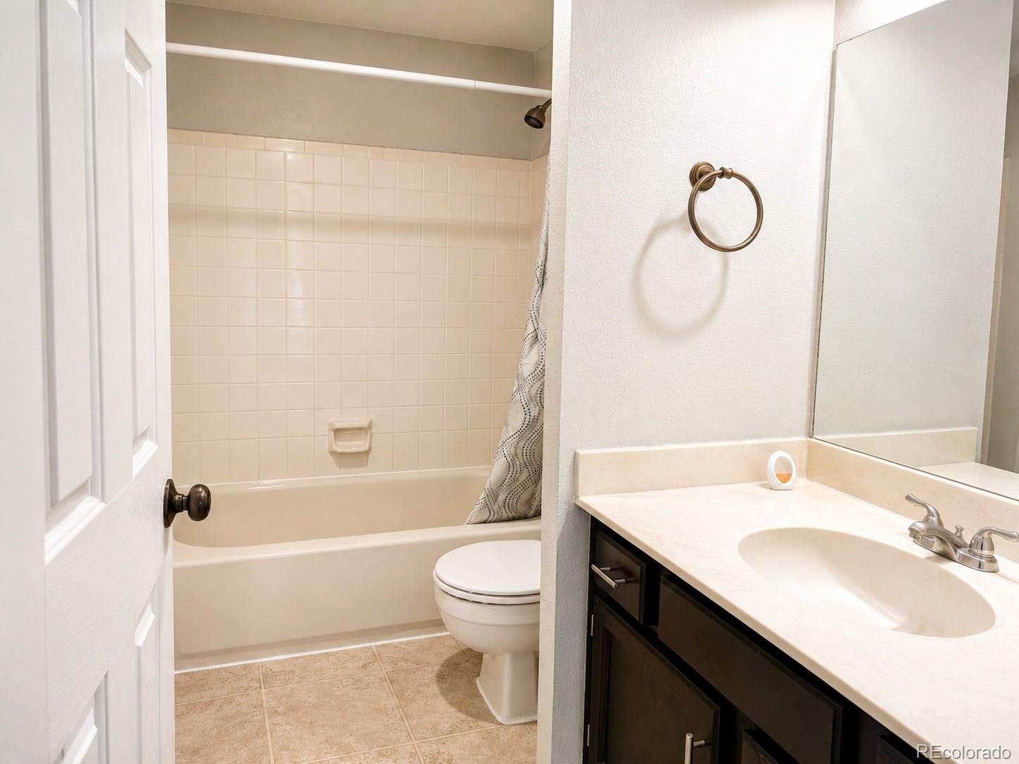 11105 E Alameda Avenue Unit: 202
