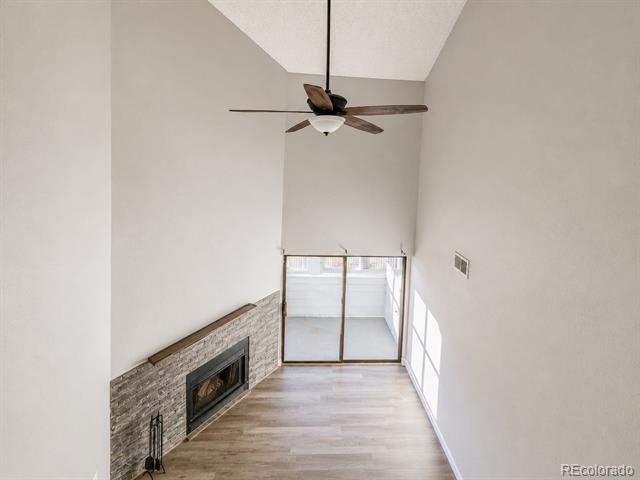 11105 E Alameda Avenue Unit: 202