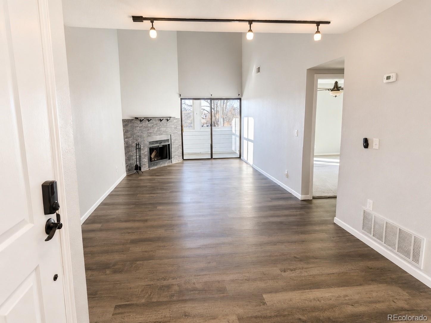 11105 E Alameda Avenue Unit: 202