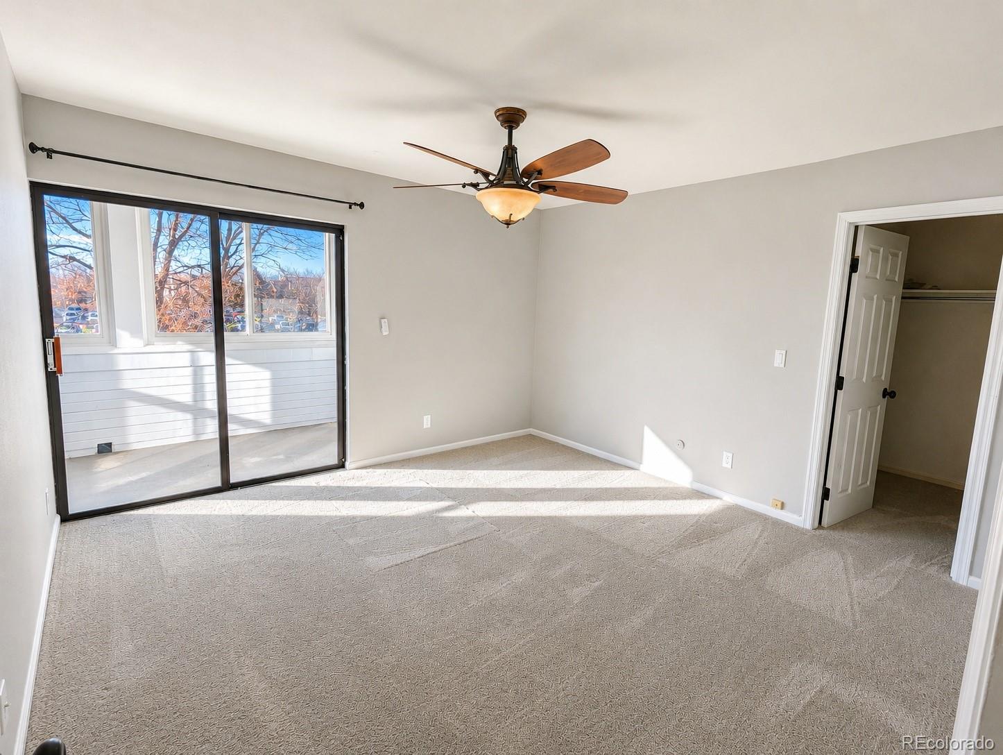 11105 E Alameda Avenue Unit: 202