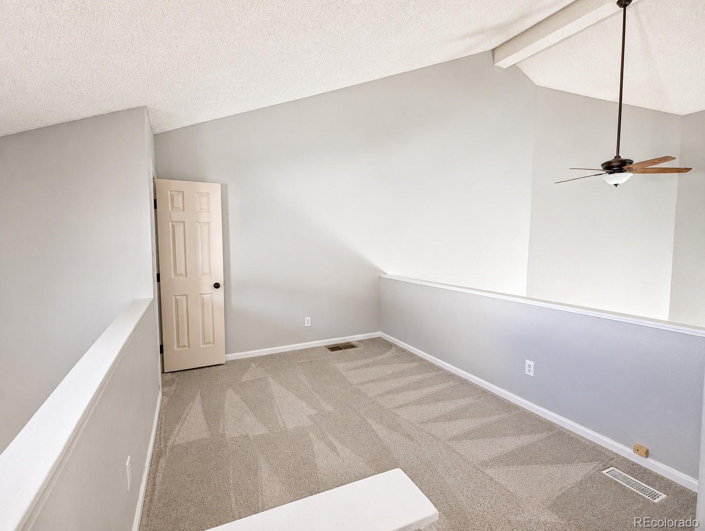 11105 E Alameda Avenue Unit: 202