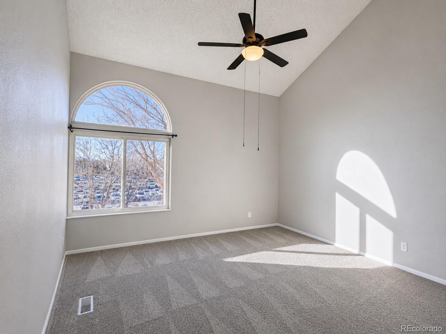 11105 E Alameda Avenue Unit: 202
