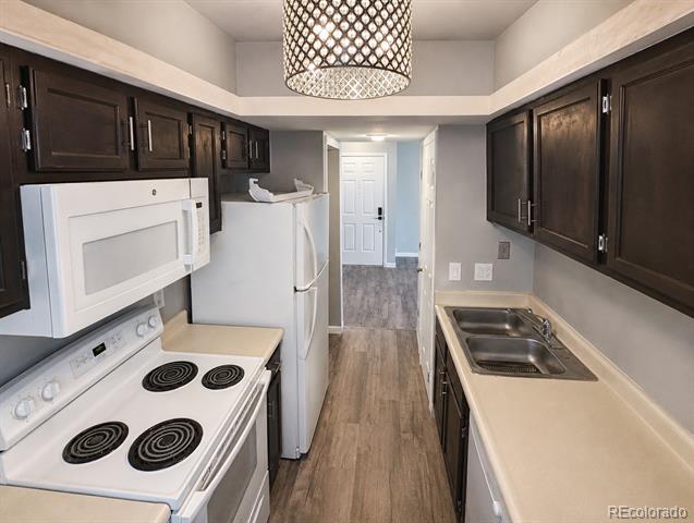 11105 E Alameda Avenue Unit: 202