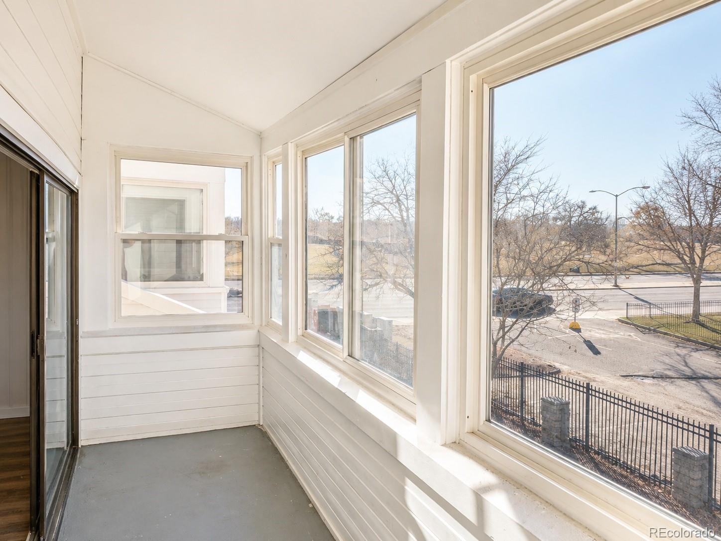11105 E Alameda Avenue Unit: 202