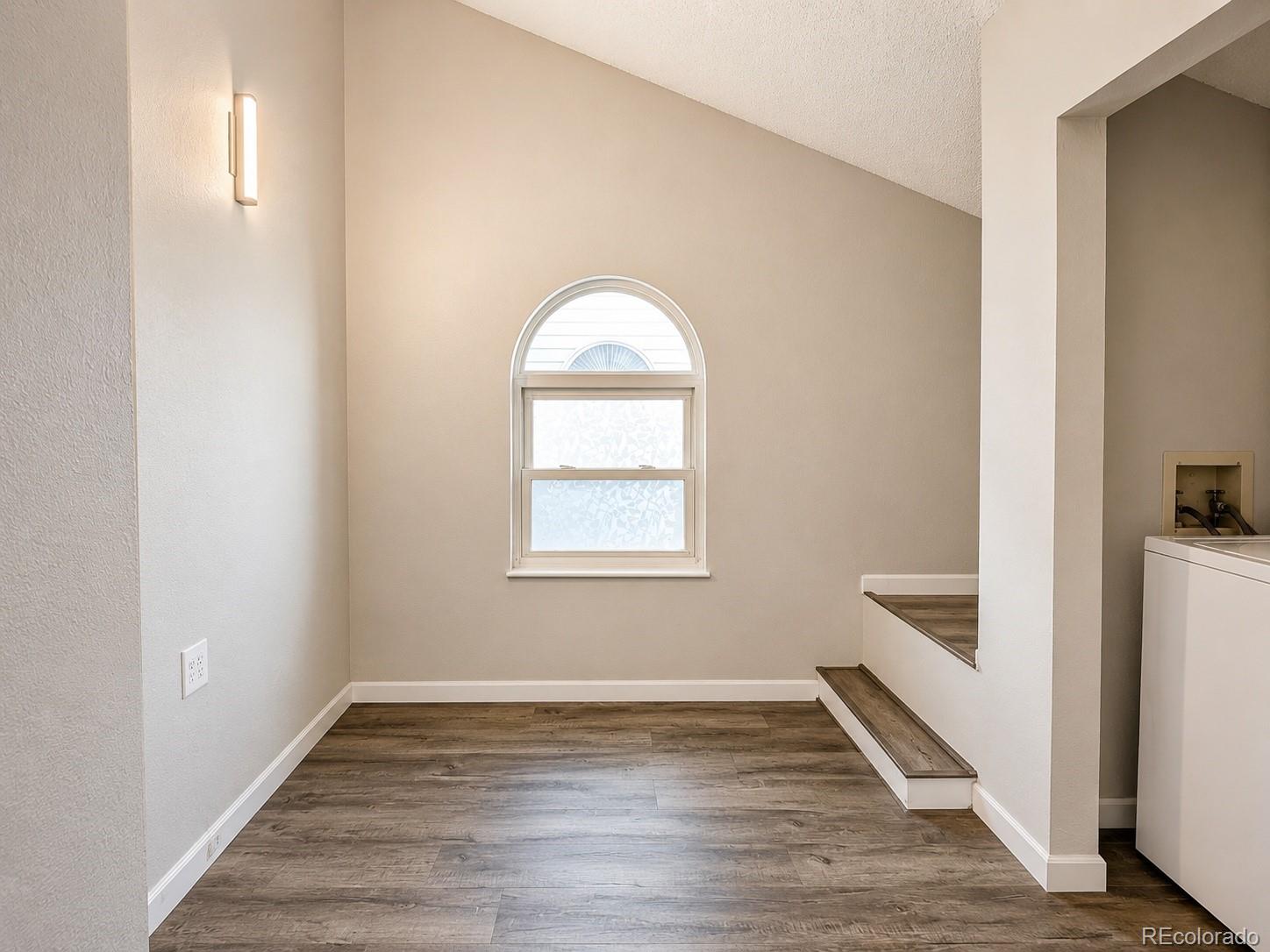 11105 E Alameda Avenue Unit: 202