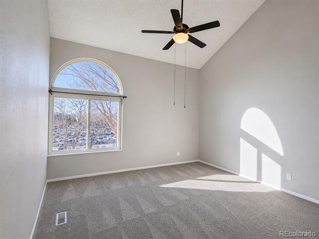 11105 E Alameda Avenue Unit: 202