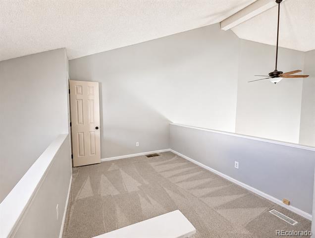 11105 E Alameda Avenue Unit: 202