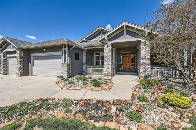 4781 Mariposa Road